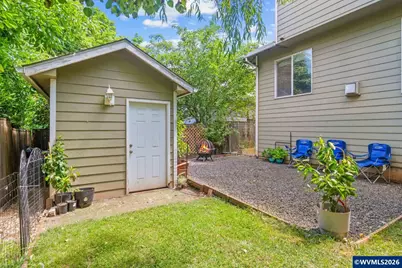 2737 Arroyo Ridge Dr NW, Salem, OR 97301 - Photo 46