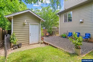 2737 Arroyo Ridge Dr NW, Salem, OR 97301 - Photo 46