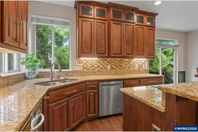 2737 Arroyo Ridge Dr NW, Salem, OR 97301 - Photo 14
