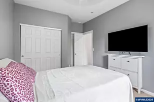 2737 Arroyo Ridge Dr NW, Salem, OR 97301 - Photo 22