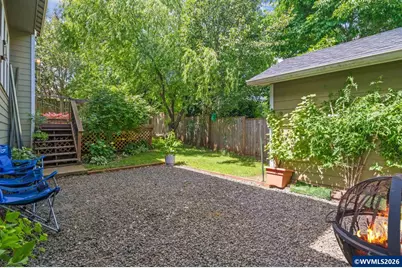 2737 Arroyo Ridge Dr NW, Salem, OR 97301 - Photo 48