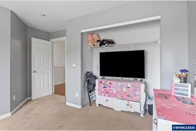 2737 Arroyo Ridge Dr NW, Salem, OR 97301 - Photo 30