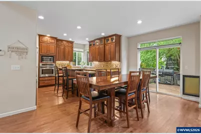 2737 Arroyo Ridge Dr NW, Salem, OR 97301 - Photo 16