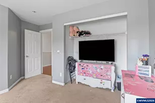 2737 Arroyo Ridge Dr NW, Salem, OR 97301 - Photo 30