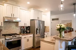2921 Butterfly Ave NW, Salem, OR 97304 - Photo 10