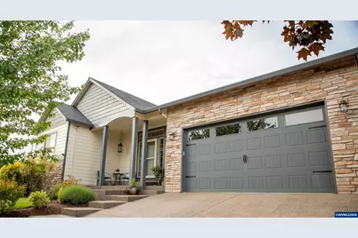 2921 Butterfly Av NW, Salem, OR 97304 - Photo 2