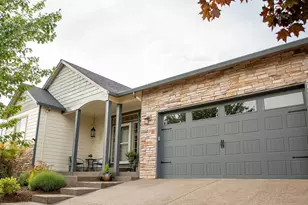 2921 Butterfly Ave NW, Salem, OR 97304 - Photo 2