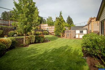 2921 Butterfly Av NW, Salem, OR 97304 - Photo 18