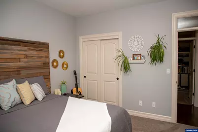 2921 Butterfly Av NW, Salem, OR 97304 - Photo 18