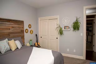 2921 Butterfly Ave NW, Salem, OR 97304 - Photo 18