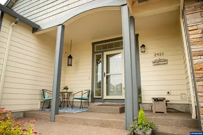 2921 Butterfly Av NW, Salem, OR 97304 - Photo 4