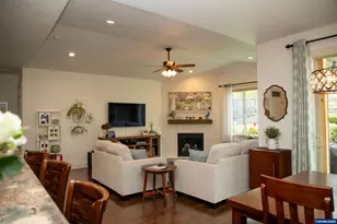 2921 Butterfly Ave NW, Salem, OR 97304 - Photo 4