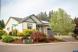 2921 Butterfly Ave NW, Salem, OR 97304 - Photo 1
