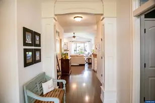 2921 Butterfly Ave NW, Salem, OR 97304 - Photo 2