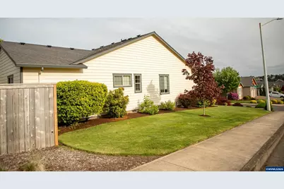 2921 Butterfly Av NW, Salem, OR 97304 - Photo 20