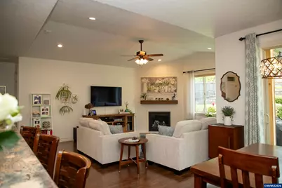 2921 Butterfly Av NW, Salem, OR 97304 - Photo 8