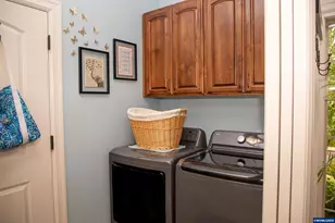 2921 Butterfly Ave NW, Salem, OR 97304 - Photo 24