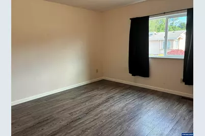 2120 Robins (#174) Ln SE, Salem, OR 97306 - Photo 18