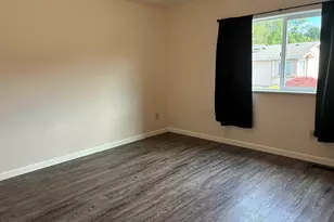 2120 Robins (#174) Ln SE, Salem, OR 97306 - Photo 18
