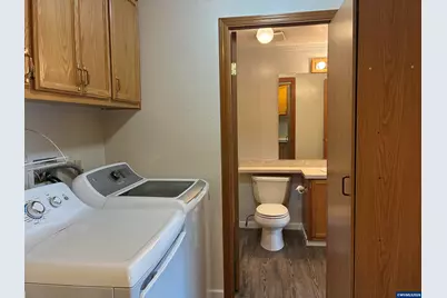 2120 Robins (#174) Ln SE, Salem, OR 97306 - Photo 24