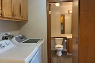2120 Robins (#174) Ln SE, Salem, OR 97306 - Photo 24
