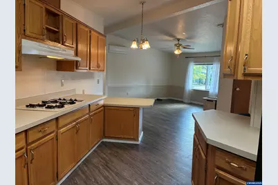 2120 Robins (#174) Ln SE, Salem, OR 97306 - Photo 12