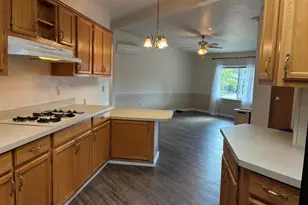 2120 Robins (#174) Ln SE, Salem, OR 97306 - Photo 12