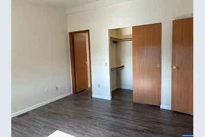 2120 Robins (#174) Ln SE, Salem, OR 97306 - Photo 6