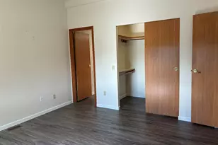 2120 Robins (#174) Ln SE, Salem, OR 97306 - Photo 6