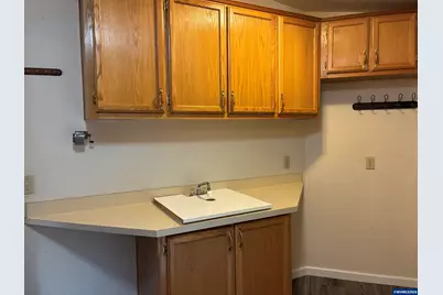 2120 Robins (#174) Ln SE, Salem, OR 97306 - Photo 22