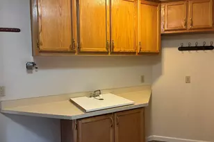 2120 Robins (#174) Ln SE, Salem, OR 97306 - Photo 22