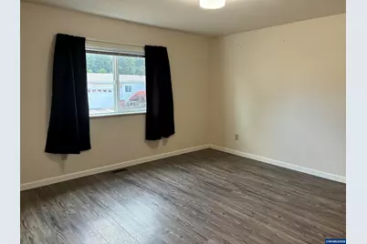 2120 Robins (#174) Ln SE, Salem, OR 97306 - Photo 20