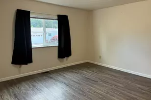 2120 Robins (#174) Ln SE, Salem, OR 97306 - Photo 20