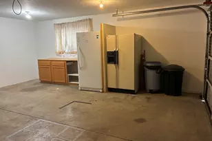 2120 Robins (#174) Ln SE, Salem, OR 97306 - Photo 30