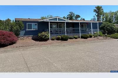 2120 Robins (#174) Ln SE, Salem, OR 97306 - Photo 2