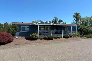 2120 Robins (#174) Ln SE, Salem, OR 97306 - Photo 2