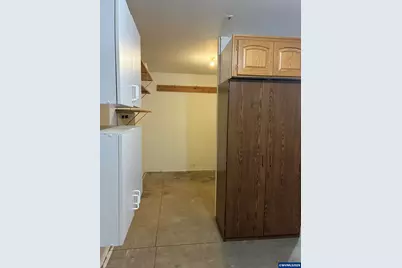 2120 Robins (#174) Ln SE, Salem, OR 97306 - Photo 32