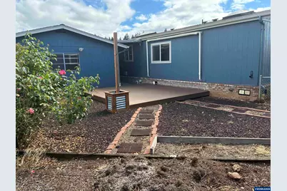 2120 Robins (#174) Ln SE, Salem, OR 97306 - Photo 28