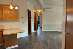 2120 Robins (#174) Ln SE, Salem, OR 97306 - Photo 14