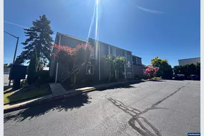 142 Glynbrook (#400) St N, Keizer, OR 97303 - Photo 20