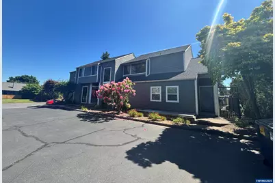 142 Glynbrook (#400) St N, Keizer, OR 97303 - Photo 2