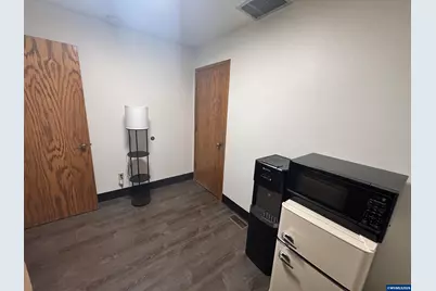 142 Glynbrook (#400) St N, Keizer, OR 97303 - Photo 18