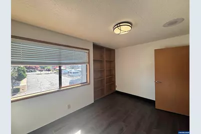142 Glynbrook (#400) St N, Keizer, OR 97303 - Photo 8