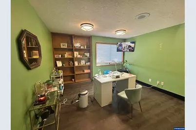 142 Glynbrook (#400) St N, Keizer, OR 97303 - Photo 12