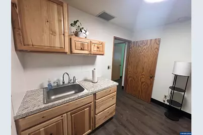142 Glynbrook (#400) St N, Keizer, OR 97303 - Photo 16