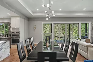 5727 Verona St S, Salem, OR 97306 - Photo 12