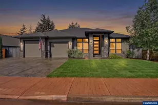 5727 Verona St S, Salem, OR 97306 - Photo 2