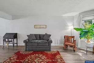 6695 McLeod Ln NE, Keizer, OR 97303 - Photo 10
