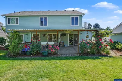 6695 McLeod Ln NE, Keizer, OR 97303 - Photo 42