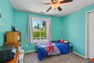 6695 McLeod Ln NE, Keizer, OR 97303 - Photo 30